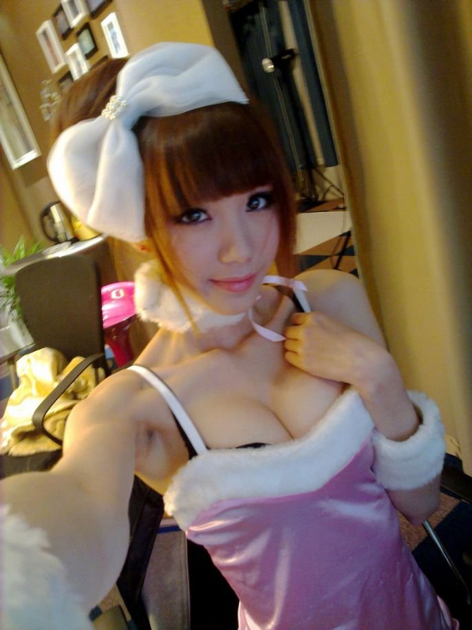 ~挑
