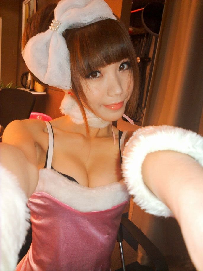 ~挑