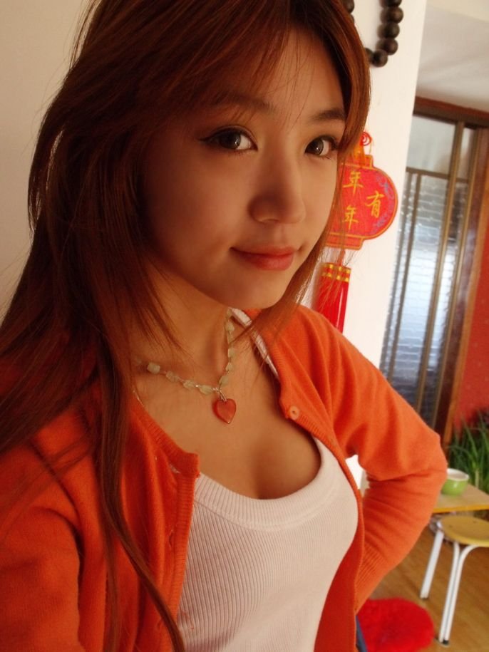 MM˽Ӱ