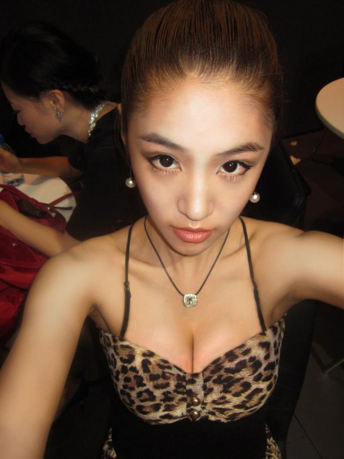 MM˽Ӱ