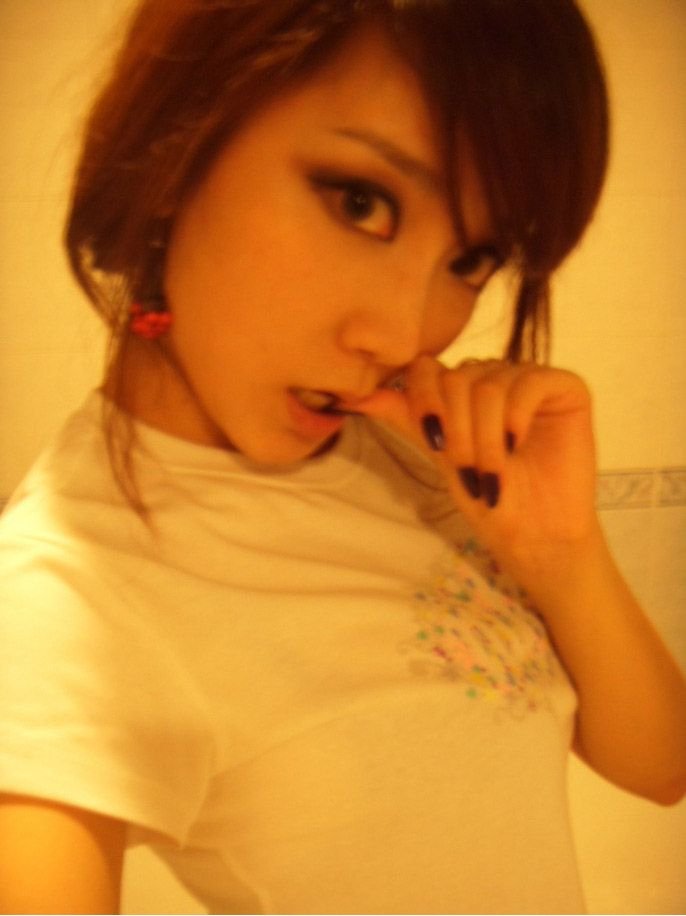 ݕ(hu)÷I(y)(xin)