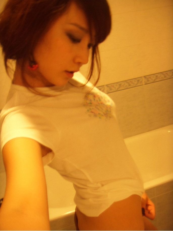 ݕ÷I(y)