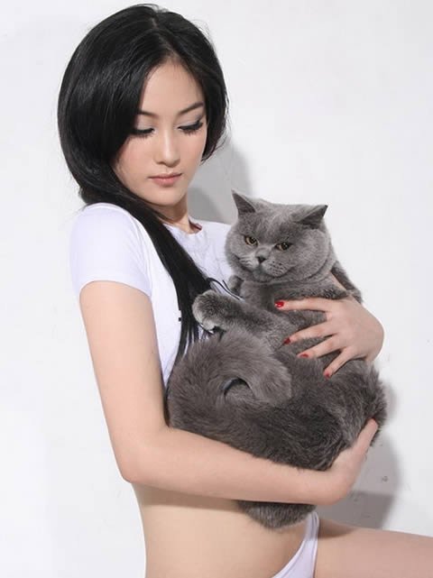 ܰᱬW(wng)j(lu)ʹ֮팑(xi)