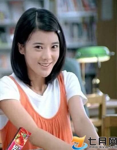 陳思成出軌門細(xì)節(jié)全曝光 女主角張璇說謊原因內(nèi)幕 張璇整容真相揭秘