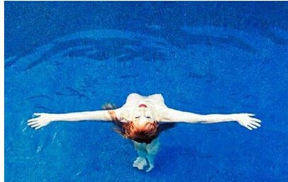 Kathy Griffin߶ع Kathy Griffin(g)YϼYƬ