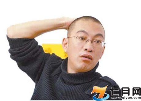 寧財神吸毒事件始末 寧財神受審過程及照片視頻曝光