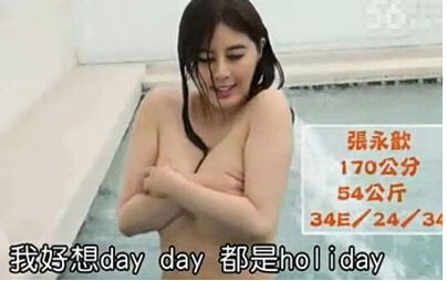 짟oRِ(j)ƬN ؏݃(ni)Ļ
