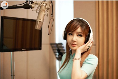 2ne1㴺˽ˎع 2ne1㴺(g)Yϼǰ(du)