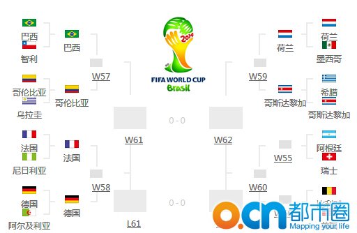 2014籭ǰďA(y)y 2014籭ǰˏ