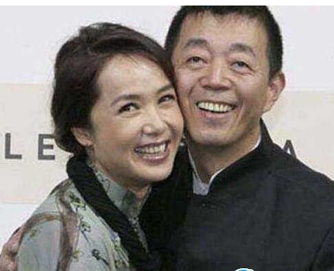 Yď(qing)˯DƬ Y܇Tȫ׈DƬϹl