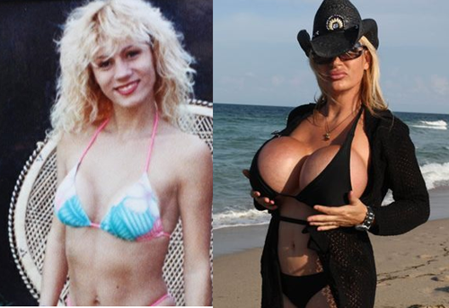 -ޱLacey WilddNƬ ׃ű36