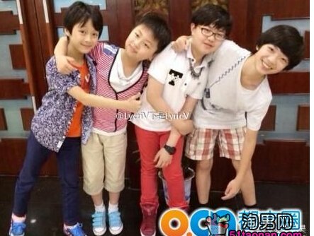 00f4ɆTYϴ_(ki) S~w(mng)X(qin)껱Ƭl(shu)
