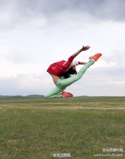 ŮDһRt °Ůw꠆TW(wng)Ĥ