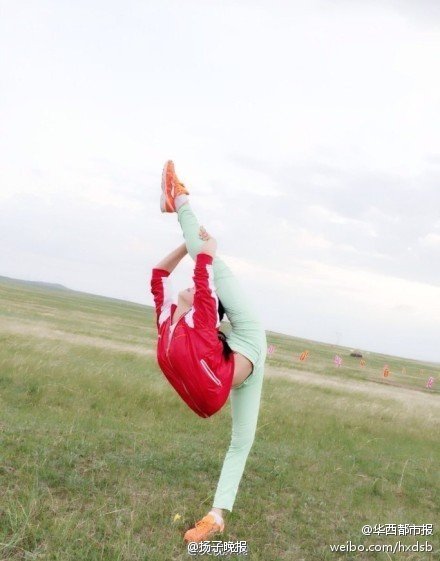 ŮDһRt °Ůw꠆TW(wng)Ĥ