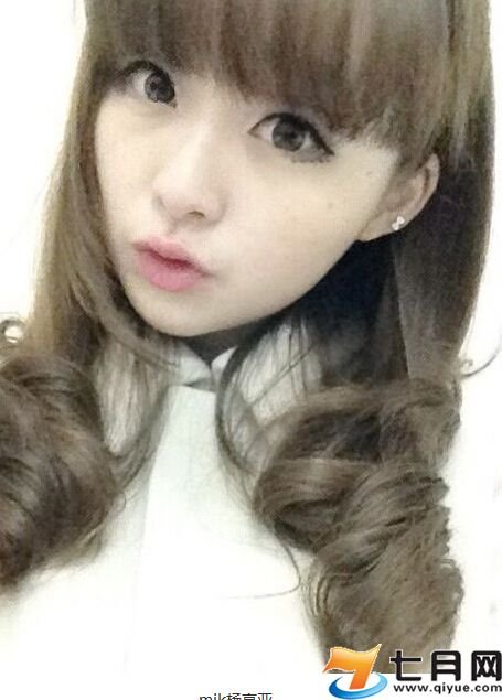 mikY΢Ƭ zmԸЌDƬ ؗL