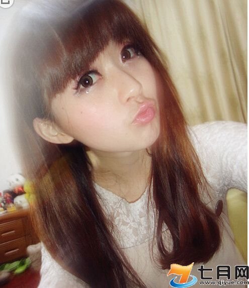 mik(g)Y΢Ƭ zmԸЌDƬ ؗL(fng)
