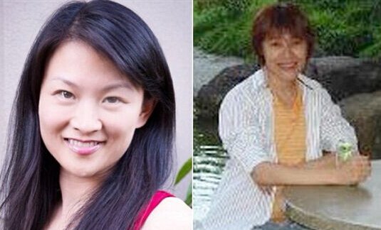 Maria ZhangŮٱظ Maria ZhangvƬYP(gun)ע