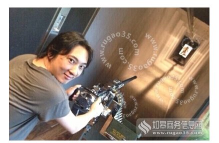 ˼wtW(wng)j(lu) ˼΢(g)YƬP(gun)ע
