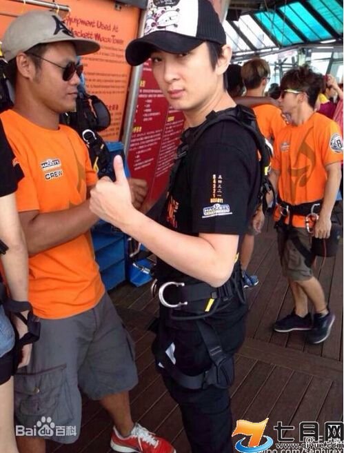 ˼(g)Y΢Ƭr(ji) ˼ָP(gun)ϵ(ni)Ļ