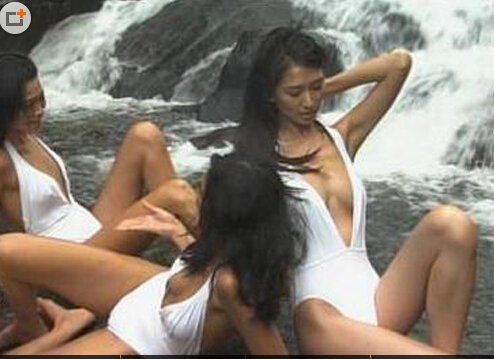 ־Ӿb؇߶@ ־ж䱻ǶYҎ(gu)tƬ
