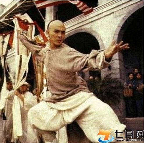 蔡永昌簡歷及去世原因 蔡永昌簡歷背景拍過哪些電影 蔡永昌張國榮關(guān)系揭秘
