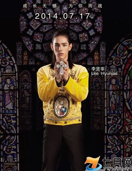 tǻѪǰƬP(gun)ע 䂀Y΢Ƭ