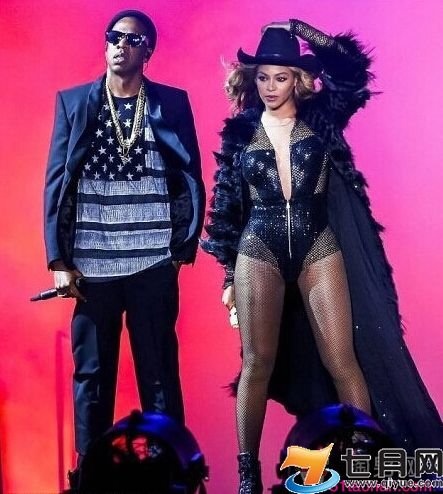 ̰˹һڬF(xin)ƌւ ̰˹ϹJayZ(g)YƬԭ(ni)ĻP(gun)ע