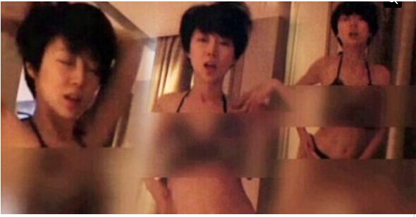 RِԐ۶ƬշNd RِͬԑٷԭĻ RِF(xin)Ϲl