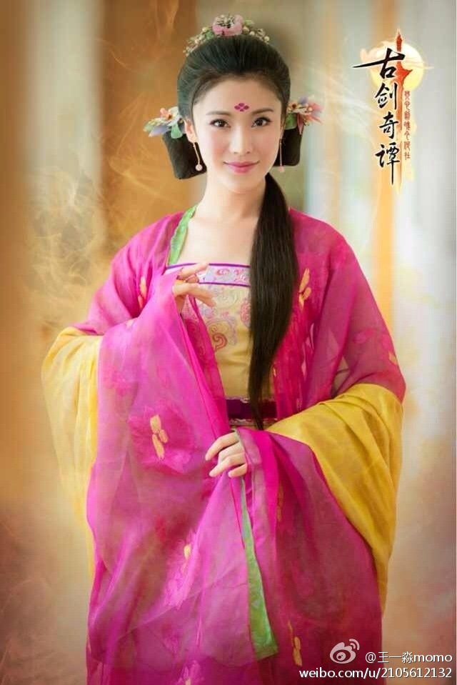 古劍奇譚素錦是瑾娘嗎?素錦真實(shí)身份是什么 素錦的結(jié)局是什么 古劍奇譚素錦是瑾娘嗎?素錦真實(shí)身份是什么 素錦的結(jié)局是什么