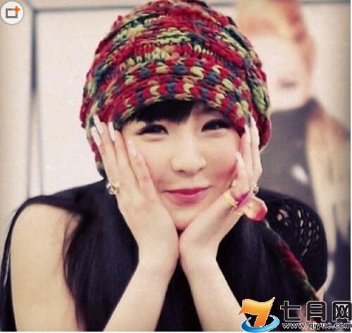Kemyʲô2NE1㴺 Kemy(g)Y΢ƬP(gun)ע KemyRapĸ~ʲô