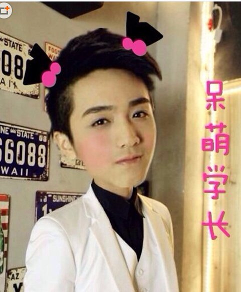 ĺg(g)YƬ ĺŮѺ(jin)vͥP(gun)ע ĺǌW(xu)L(zhng)΢͵ַ