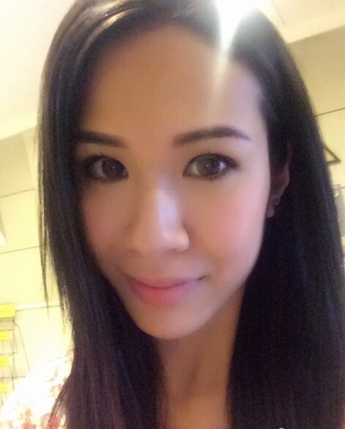 點(diǎn)擊查看源網(wǎng)頁(yè)