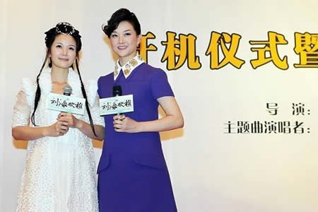 點(diǎn)擊查看源網(wǎng)頁(yè)