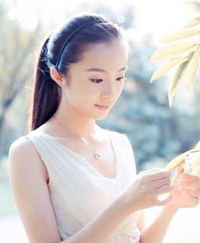 ݆T䂀(g)Y΢ ؕr(sh)(gu)P(gun)ע