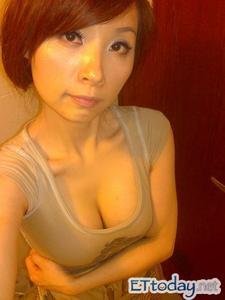 許圣梅被潛規(guī)則視頻圖片 許圣梅兒子自殺內(nèi)幕揭秘