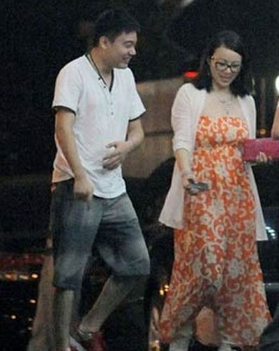 丁俊暉老婆是誰揭其個(gè)人資料 與女友張?jiān)杨I(lǐng)證結(jié)婚