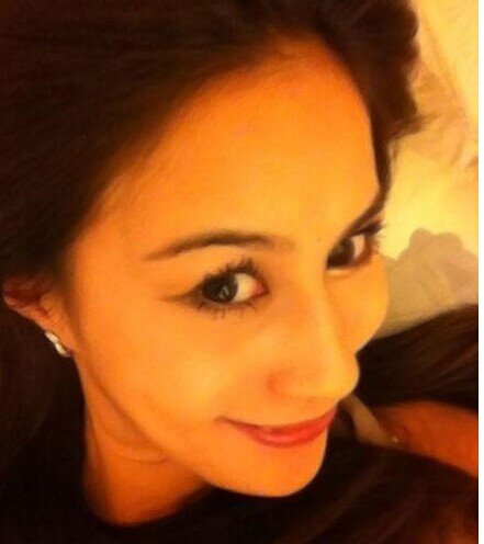 僧人船震門女主角安金莉婭個人資料照片 僧人船震門全套圖片及幕后推手曝光