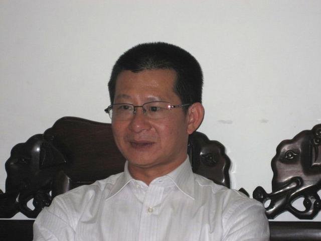 “華藏宗門”教首以男女雙修為名奸淫十余名女弟子