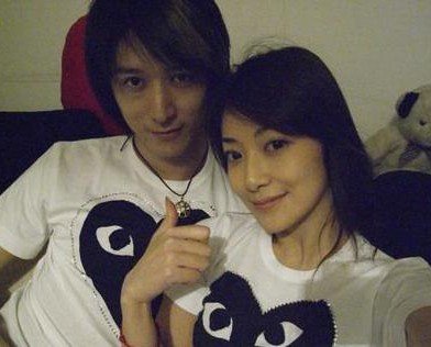 ϺF(xin)(sh)Ϲl(shu),Ϻp