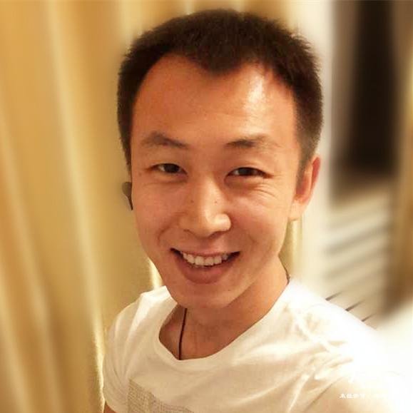 收獲的季節(jié)孫向陽(yáng)扮演者于震宇身高個(gè)人資料照片 于震宇女友家庭背景微博揭秘