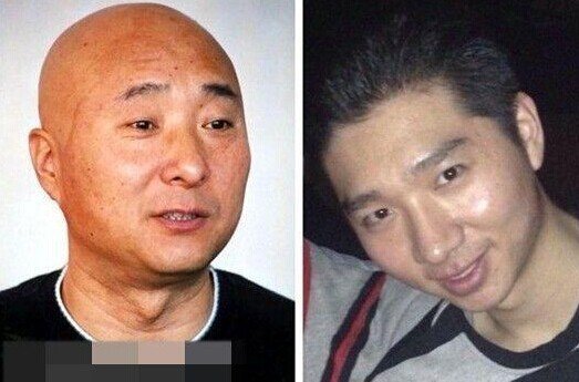 陳佩斯兒子陳大愚自曝喜歡郭德綱買不起票 陳大愚微博圖片及女友照片 陳大愚個(gè)人資料