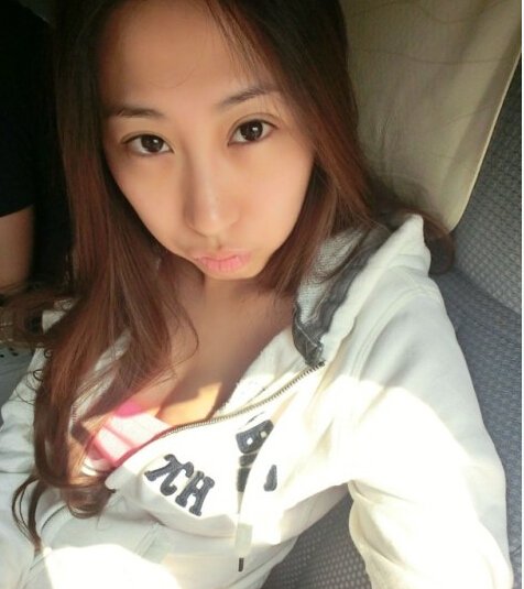 TongTongʲô TongTong΢ַ(g)YƬ