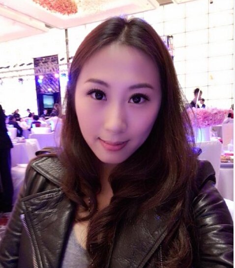 TongTongʲô TongTong΢ַYƬ