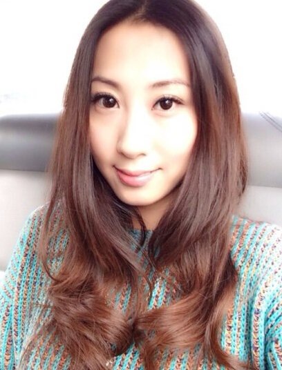 TongTongʲô TongTong΢ַYƬ