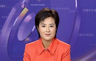 張泉靈為什么發(fā)飆原因內(nèi)幕曝光 張泉靈老公是誰(shuí)李鐵背景資料及照片 張泉靈個(gè)人資料背景
