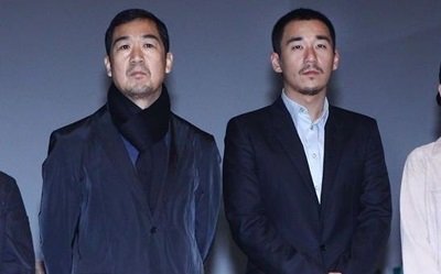 網(wǎng)曝張默被正式逮捕 傳張國立溺子成性