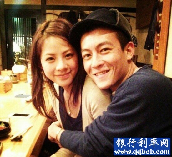 被央視封殺的15位明星：揭秘趙薇劉曉慶林志玲白巖松等被封殺真相