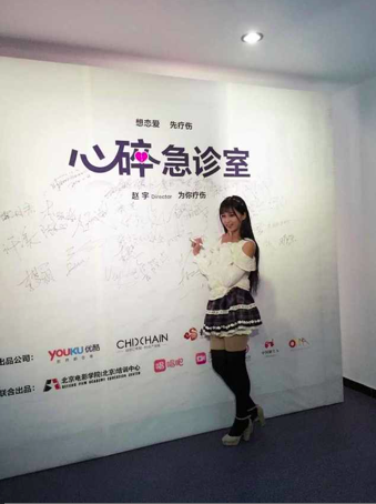鼱\ҡ_(ki)(chung)W(wng)¼o(j)Ԫ Ӗ(xn)݆T