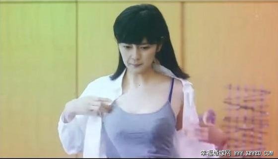 日本女優(yōu)菊池亞希子全裸謝罪視頻圖片遭熱搜 揭秘菊池亞希子個人資料三圍電影全集