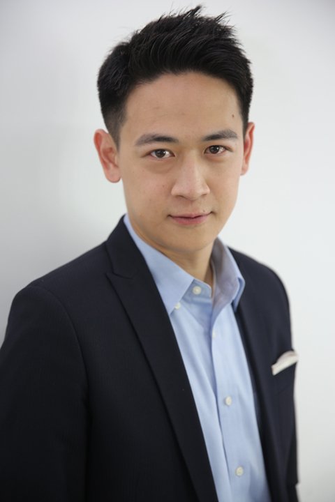 非誠勿擾聶倩被誰牽走了 霸氣爆燈唱情歌示愛牽手喬紹恒